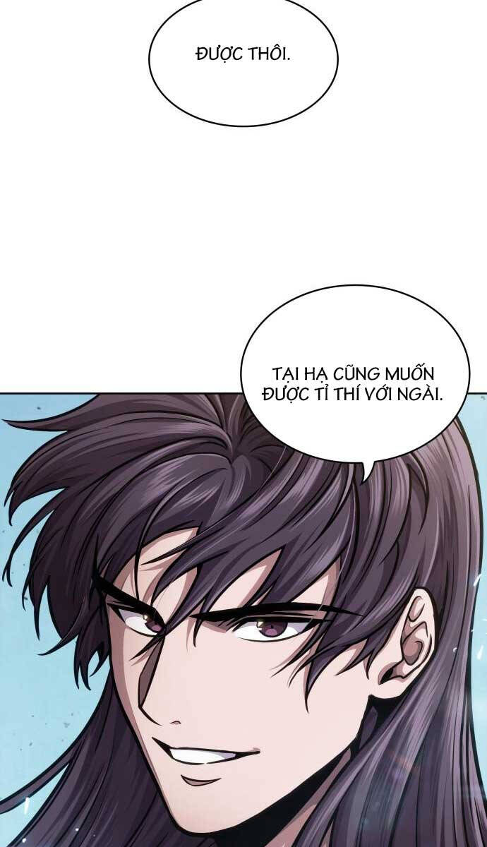 Ngã Lão Ma Thần Chapter 176 - Trang 68