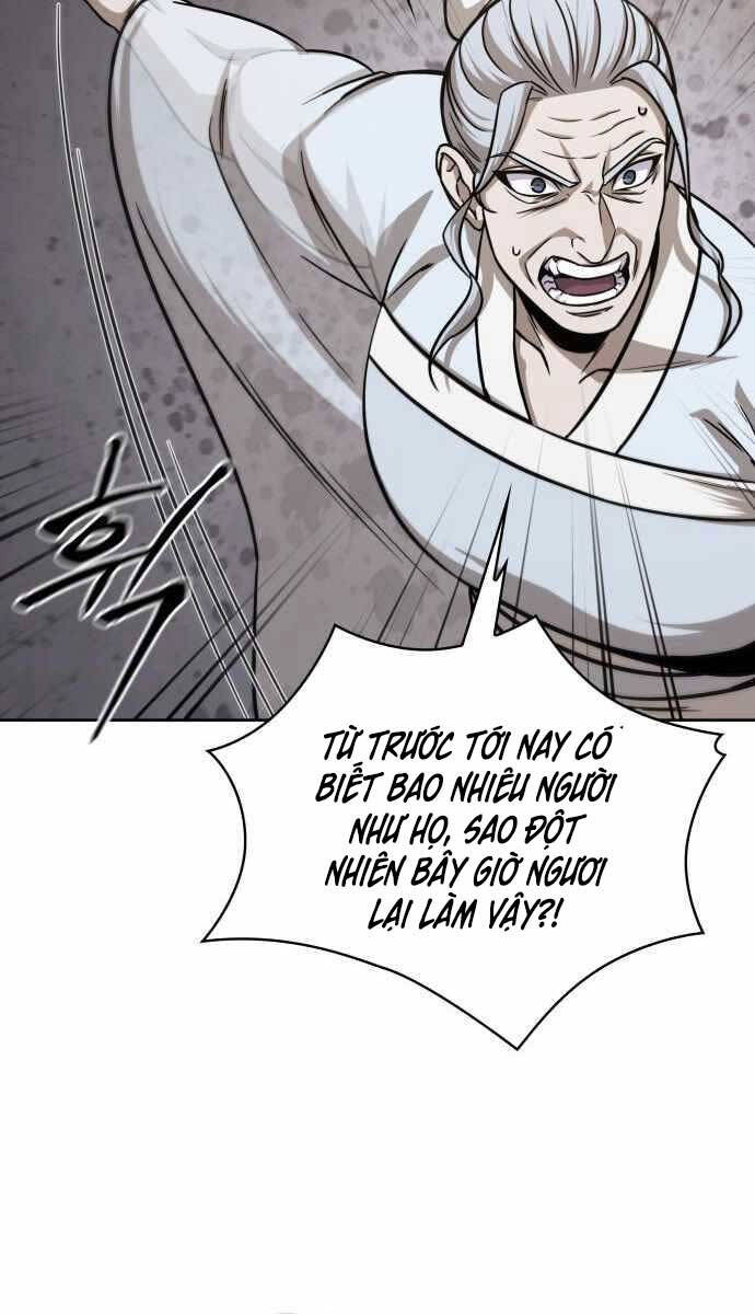 Ngã Lão Ma Thần Chapter 148 - Trang 70