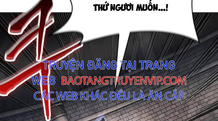 Ngã Lão Ma Thần Chapter 219 - Trang 202