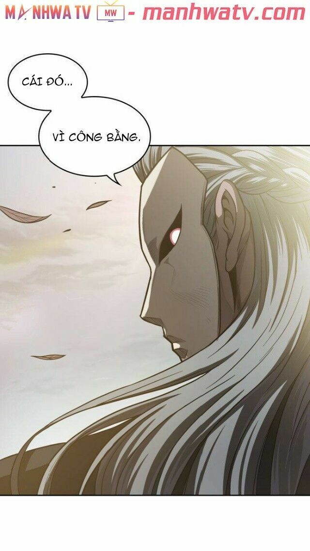 Ngã Lão Ma Thần Chapter 17 - Trang 10