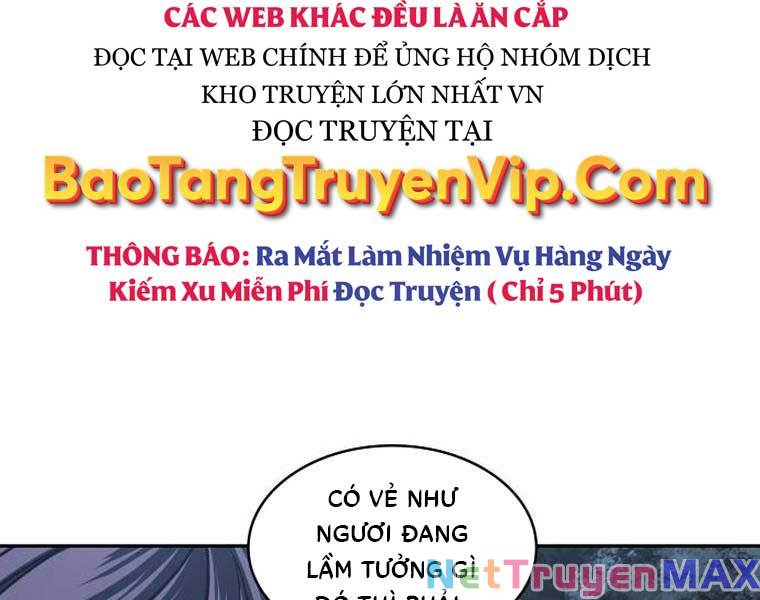 Ngã Lão Ma Thần Chapter 168 - Trang 36