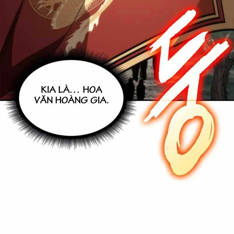 Ngã Lão Ma Thần Chapter 179 - Trang 81