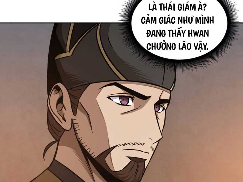 Ngã Lão Ma Thần Chapter 186 - Trang 209