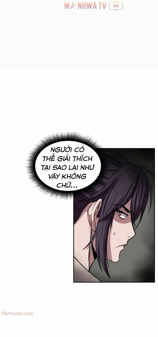 Ngã Lão Ma Thần Chapter 12 - Trang 47