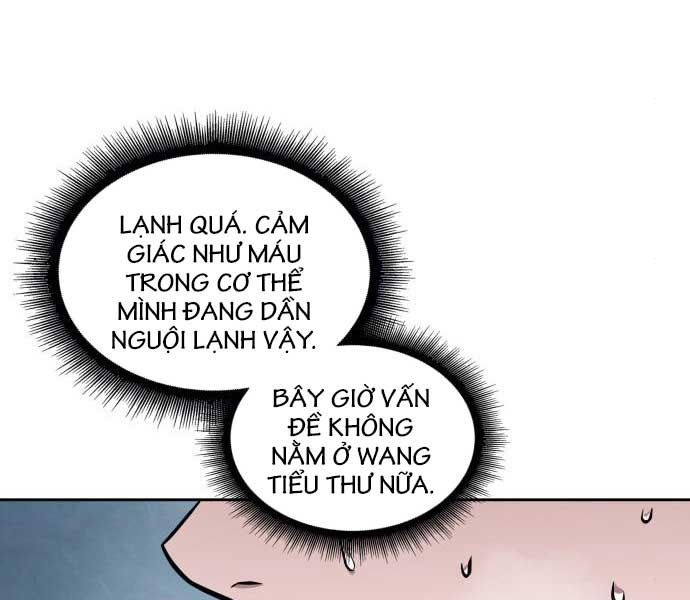 Ngã Lão Ma Thần Chapter 174 - Trang 89