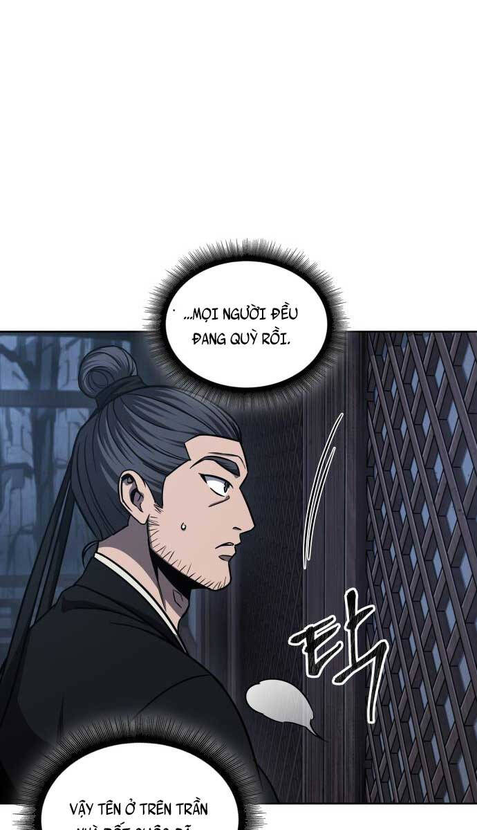 Ngã Lão Ma Thần Chapter 149 - Trang 56