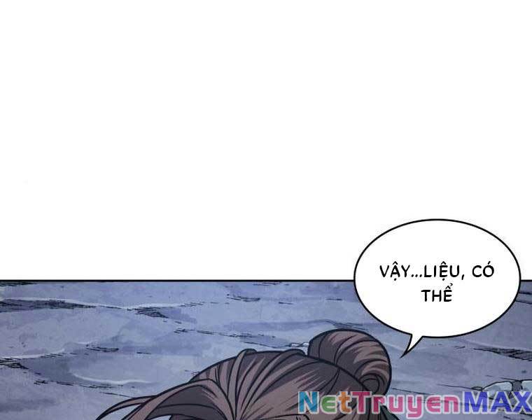 Ngã Lão Ma Thần Chapter 168 - Trang 88