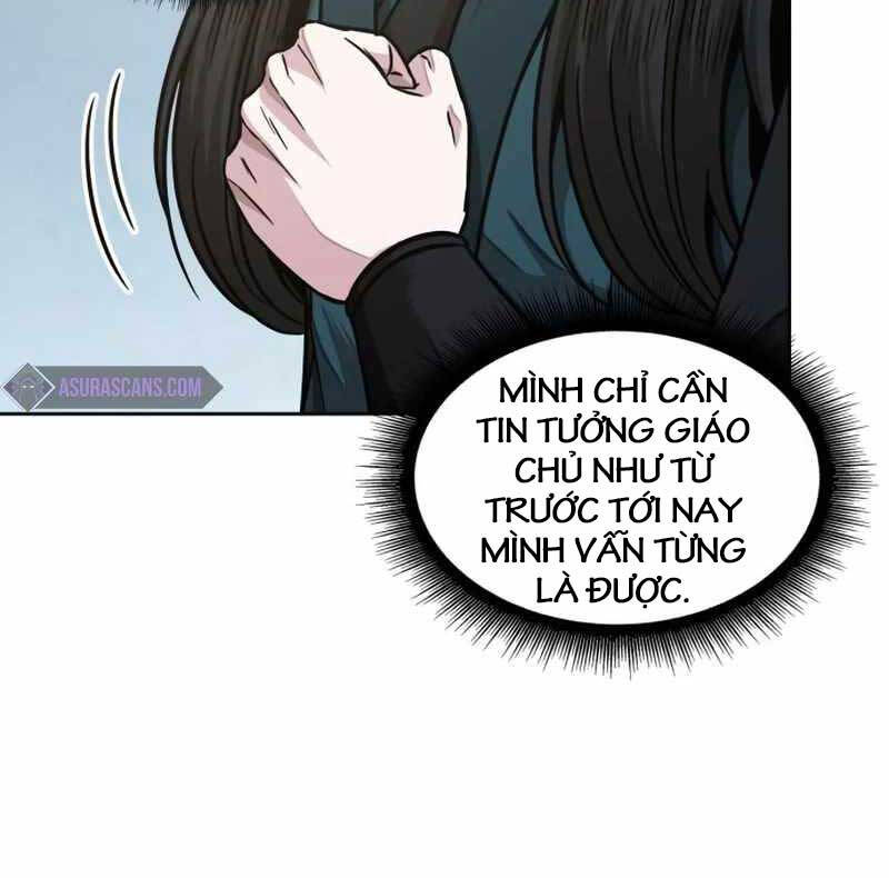 Ngã Lão Ma Thần Chapter 179 - Trang 34