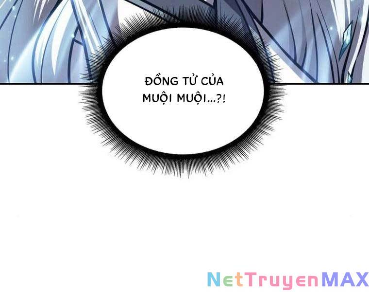 Ngã Lão Ma Thần Chapter 168 - Trang 182