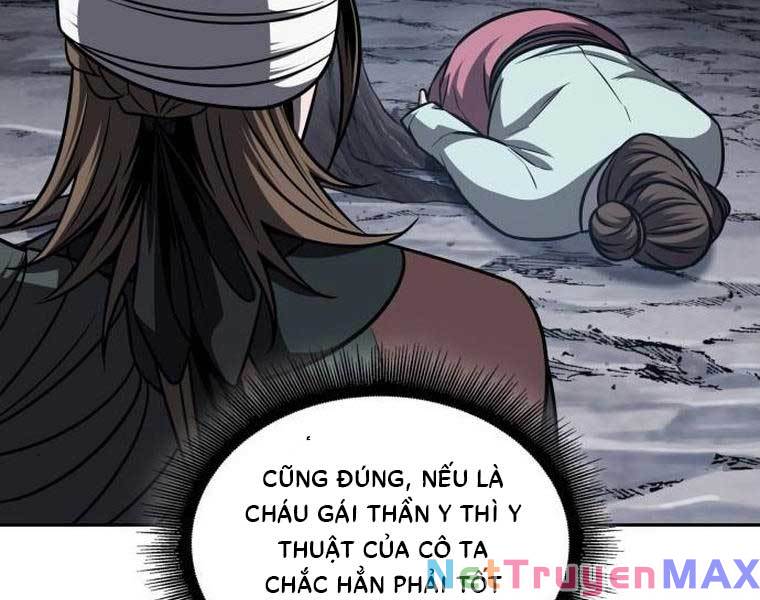 Ngã Lão Ma Thần Chapter 168 - Trang 13