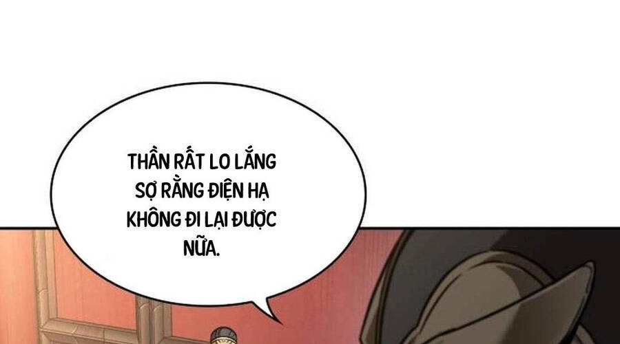 Ngã Lão Ma Thần Chapter 219 - Trang 265