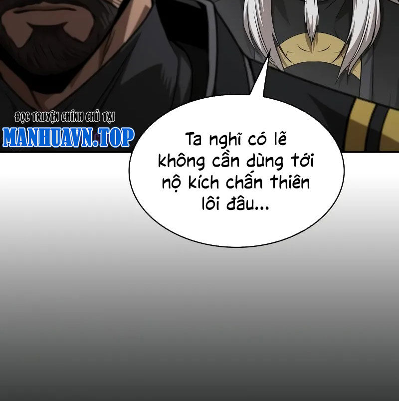 Ngã Lão Ma Thần Chapter 228 - Trang 34