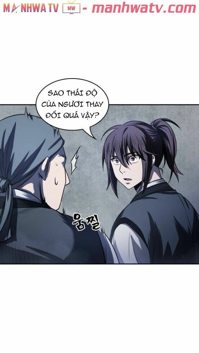 Ngã Lão Ma Thần Chapter 21 - Trang 76