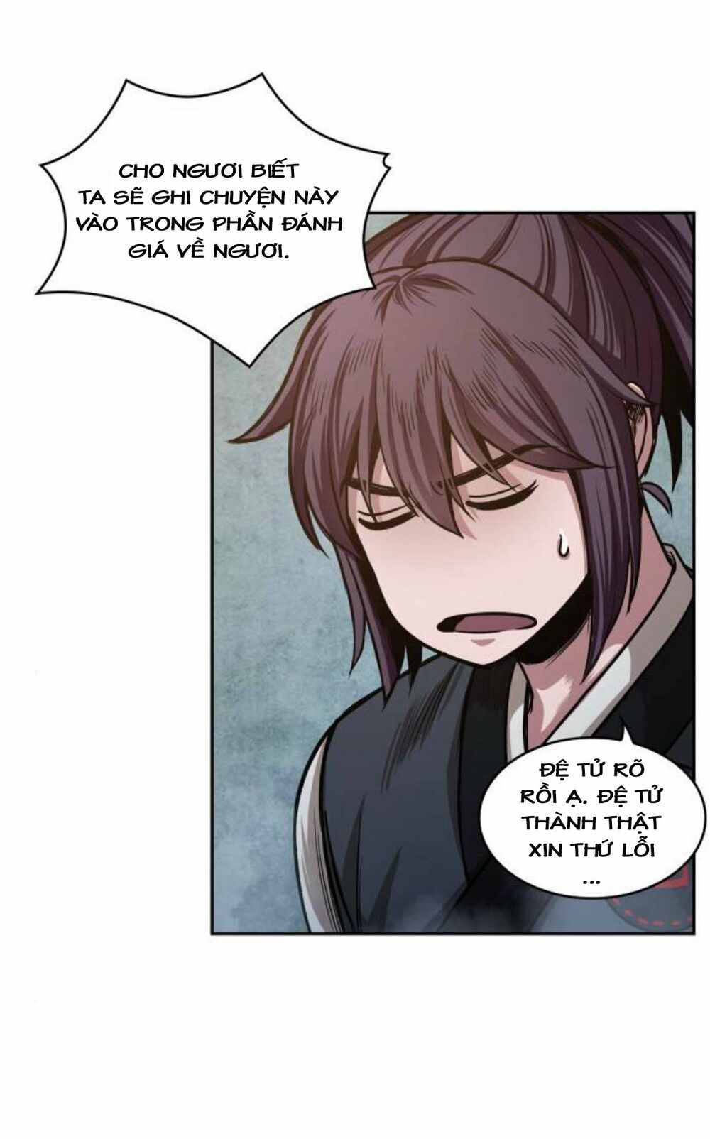 Ngã Lão Ma Thần Chapter 31 - Trang 66