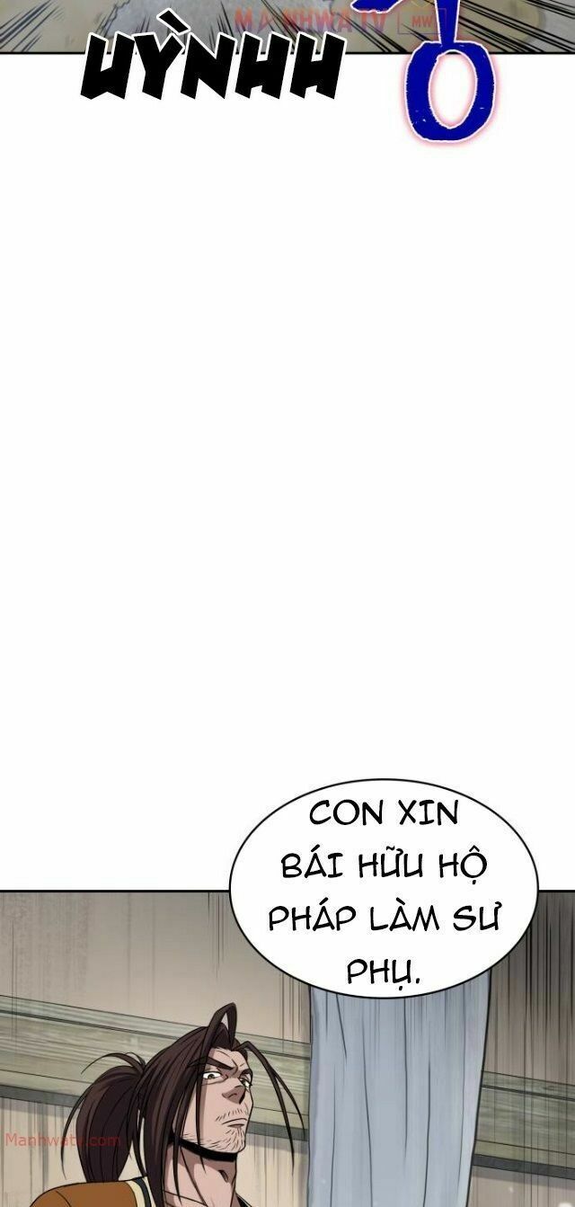 Ngã Lão Ma Thần Chapter 10 - Trang 43