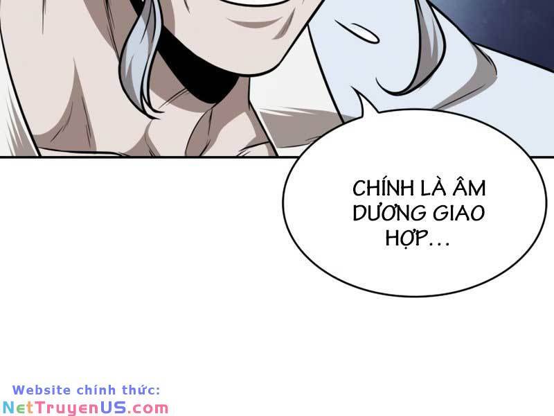 Ngã Lão Ma Thần Chapter 172 - Trang 197