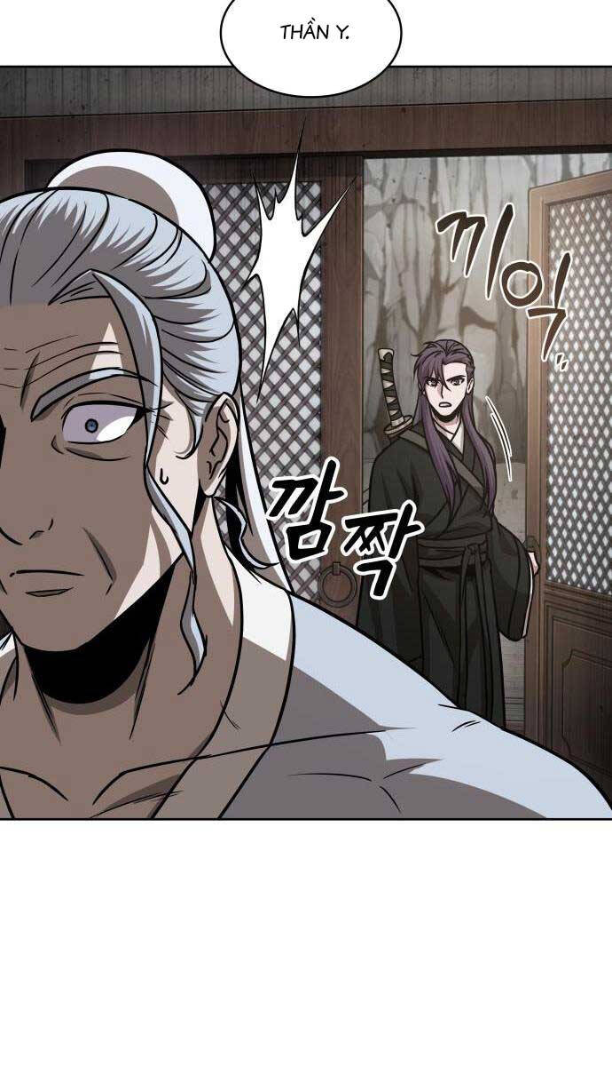 Ngã Lão Ma Thần Chapter 153 - Trang 29