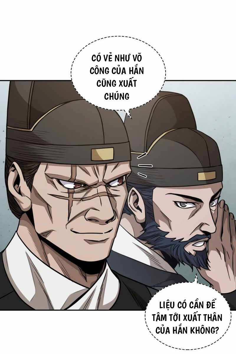 Ngã Lão Ma Thần Chapter 189 - Trang 93