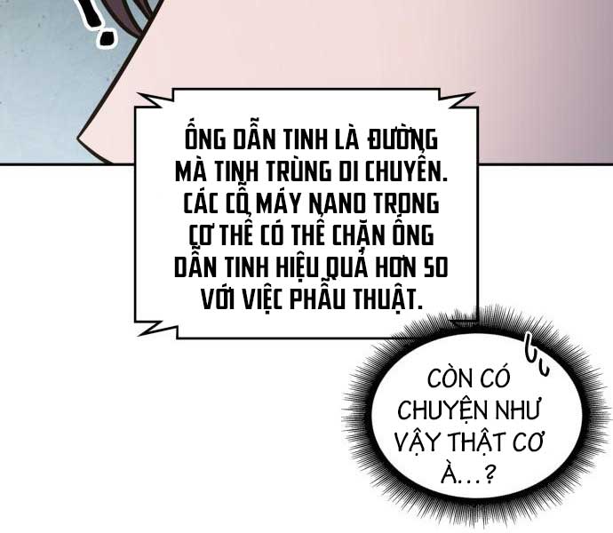 Ngã Lão Ma Thần Chapter 173 - Trang 94