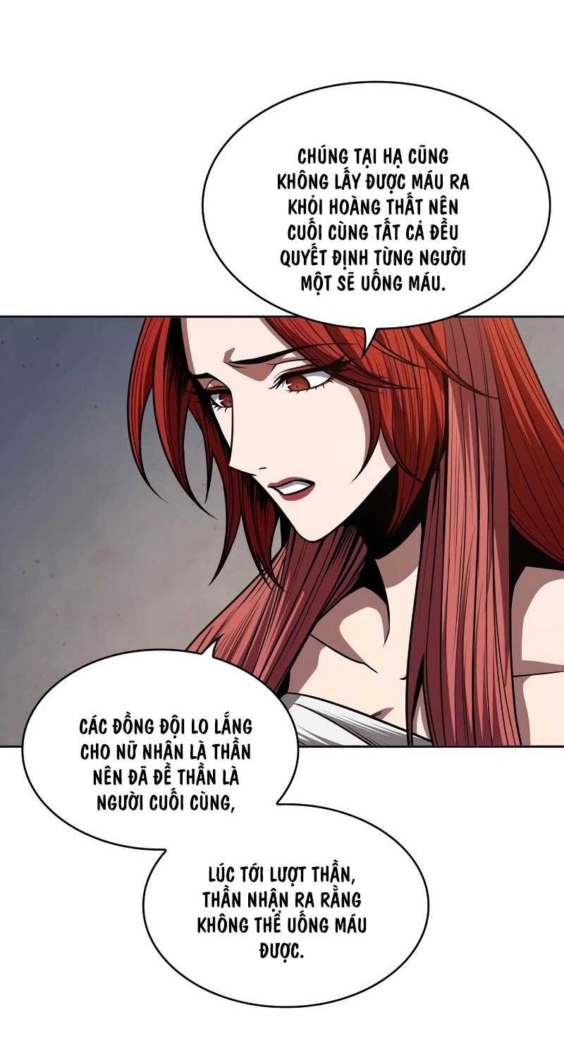 Ngã Lão Ma Thần Chapter 209 - Trang 64