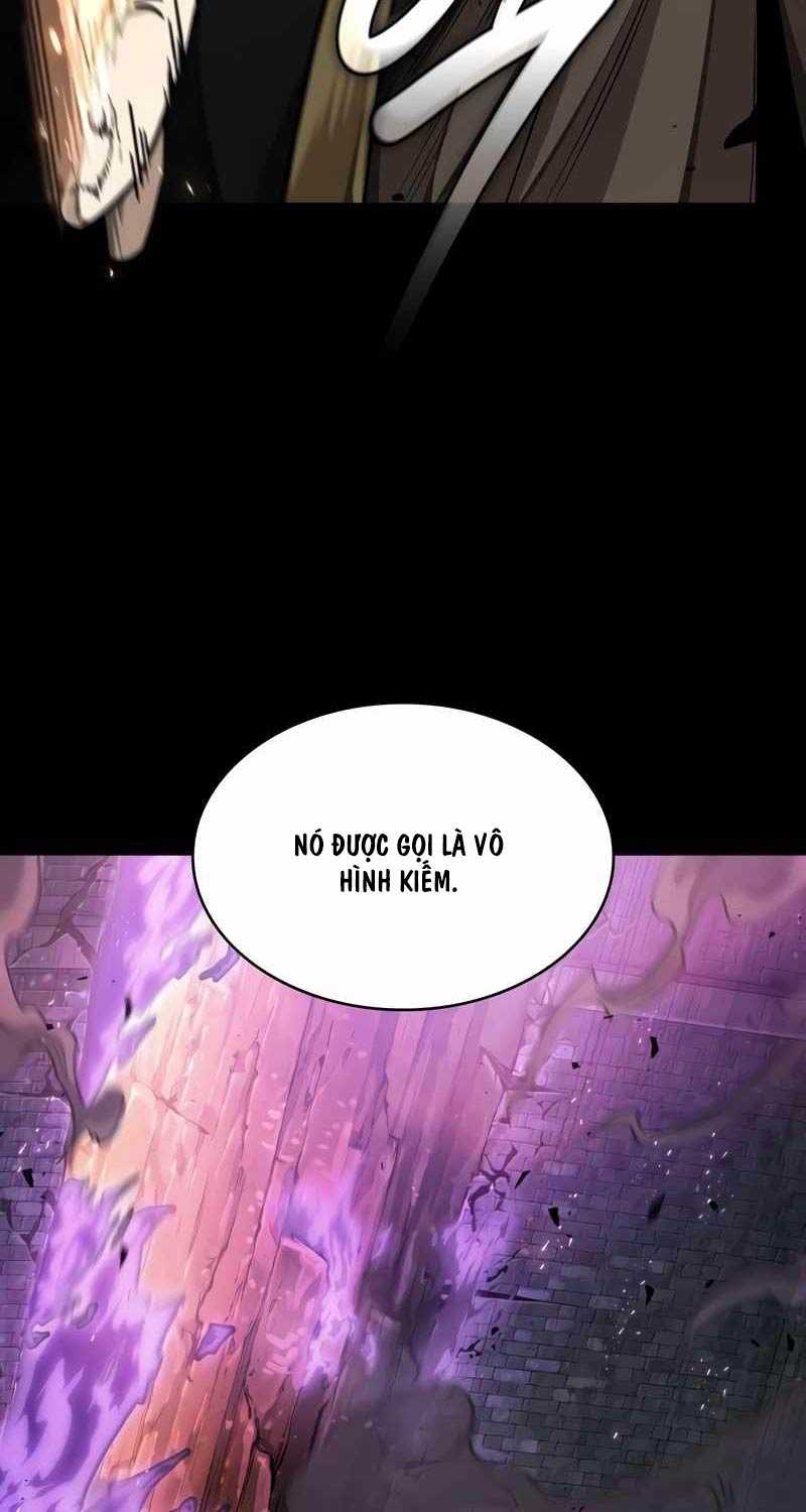 Ngã Lão Ma Thần Chapter 208 - Trang 61