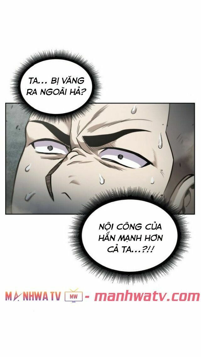 Ngã Lão Ma Thần Chapter 18 - Trang 52