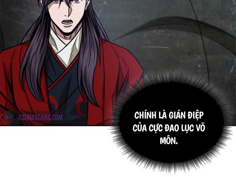 Ngã Lão Ma Thần Chapter 186 - Trang 117