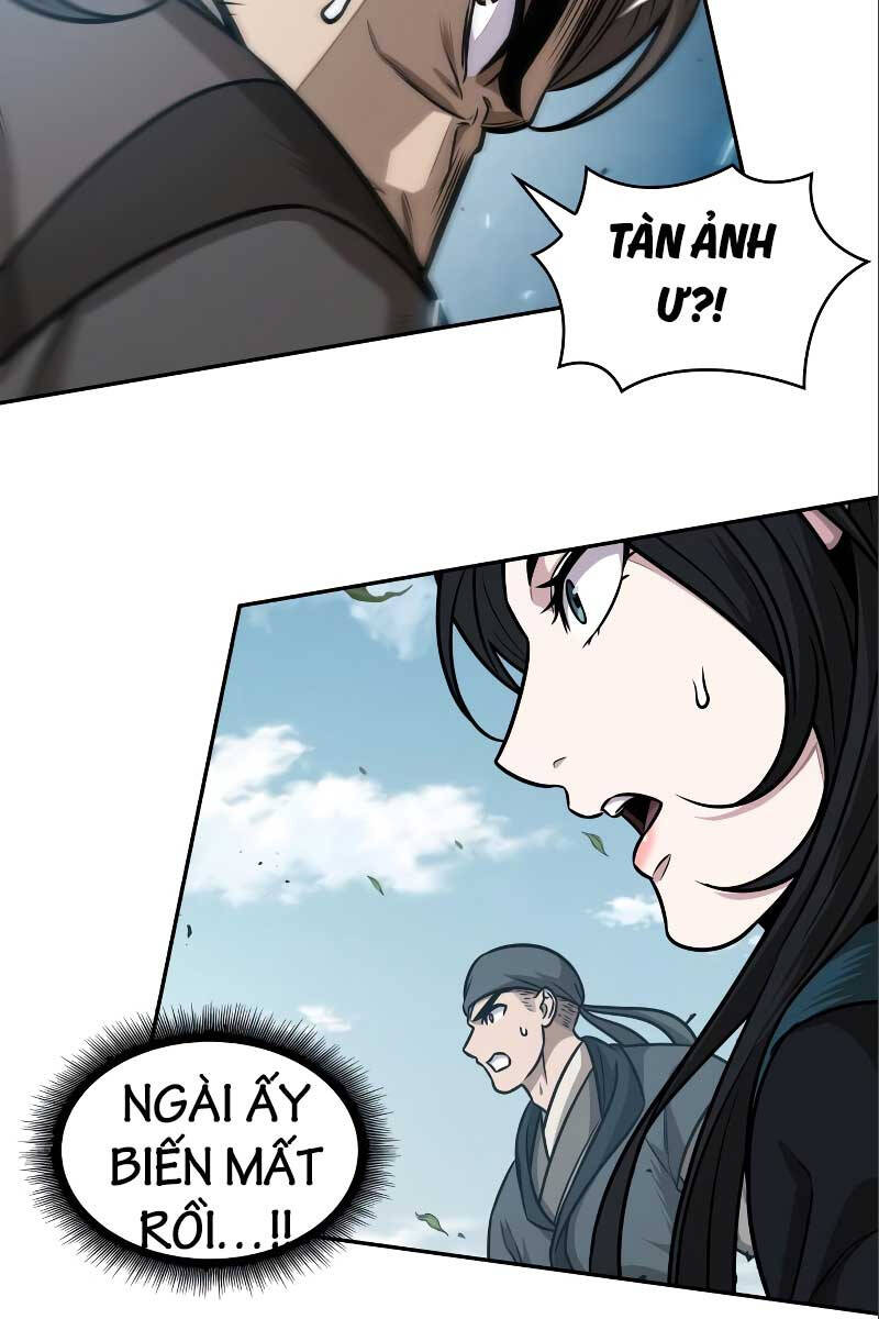 Ngã Lão Ma Thần Chapter 177 - Trang 3