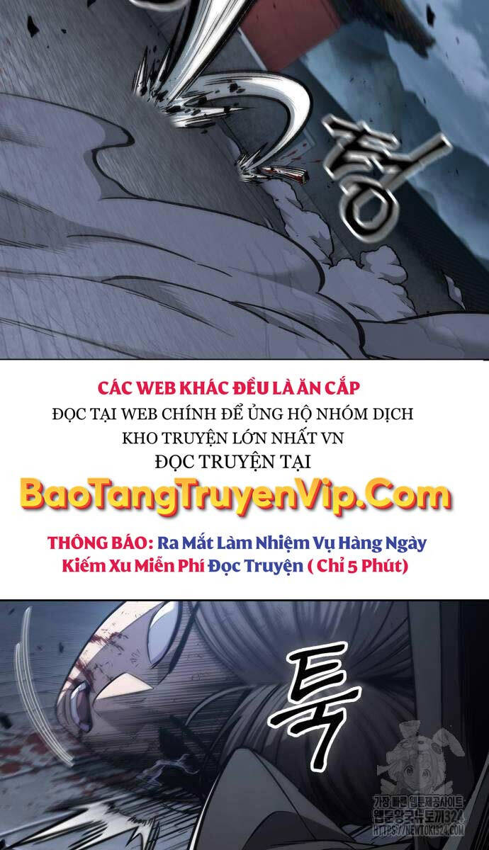 Ngã Lão Ma Thần Chapter 192 - Trang 35