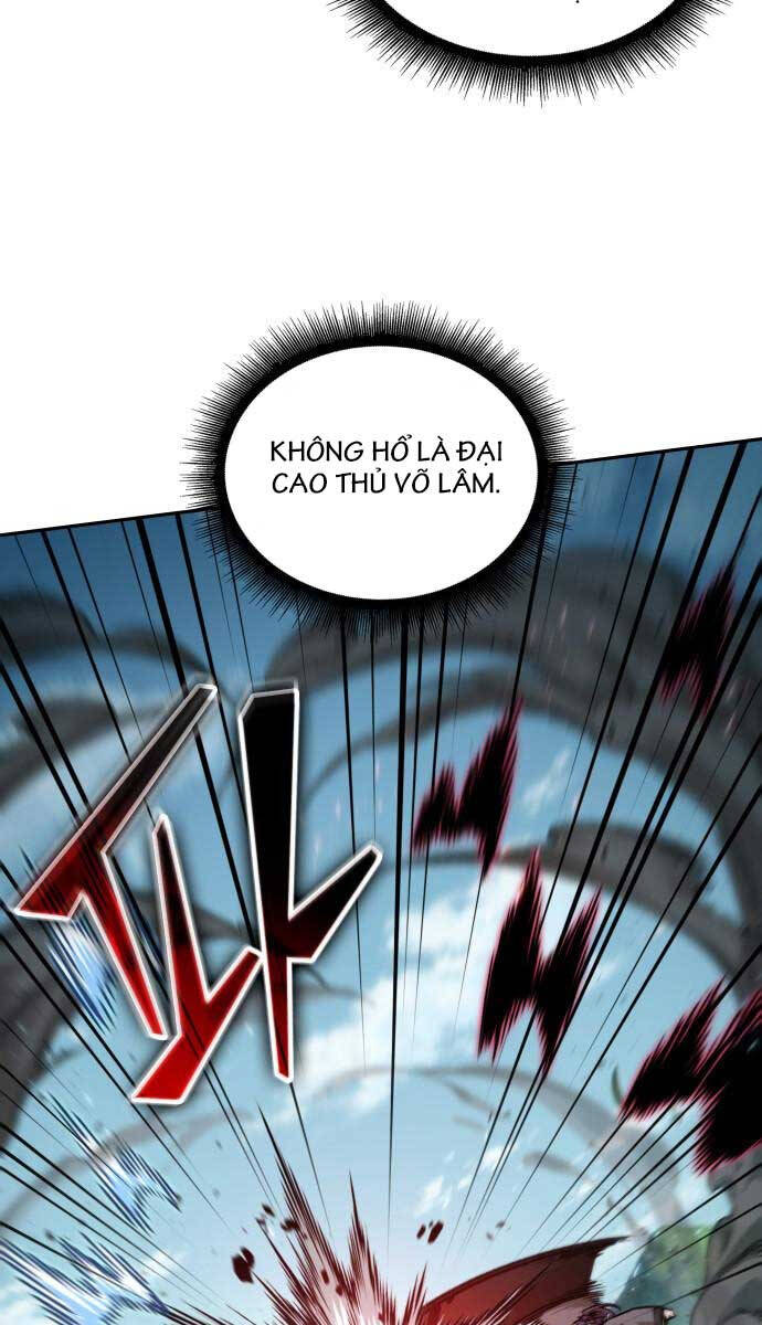 Ngã Lão Ma Thần Chapter 176 - Trang 80