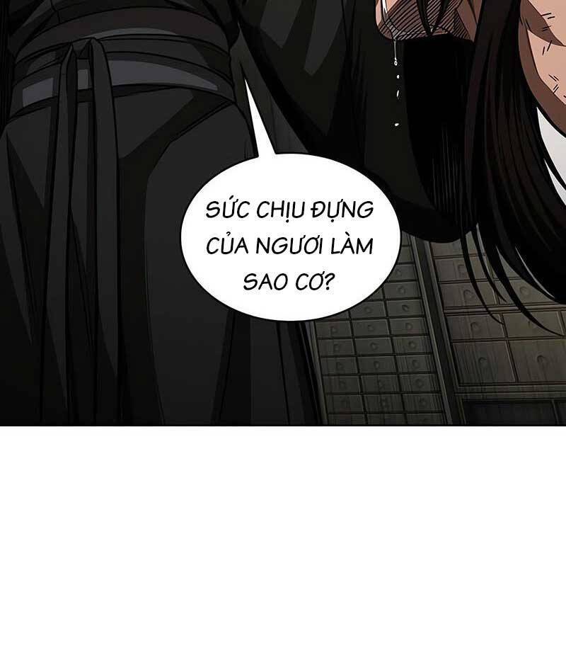 Ngã Lão Ma Thần Chapter 154 - Trang 15