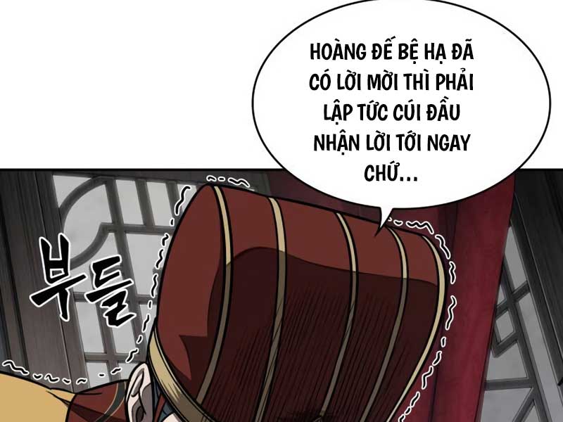 Ngã Lão Ma Thần Chapter 186 - Trang 43