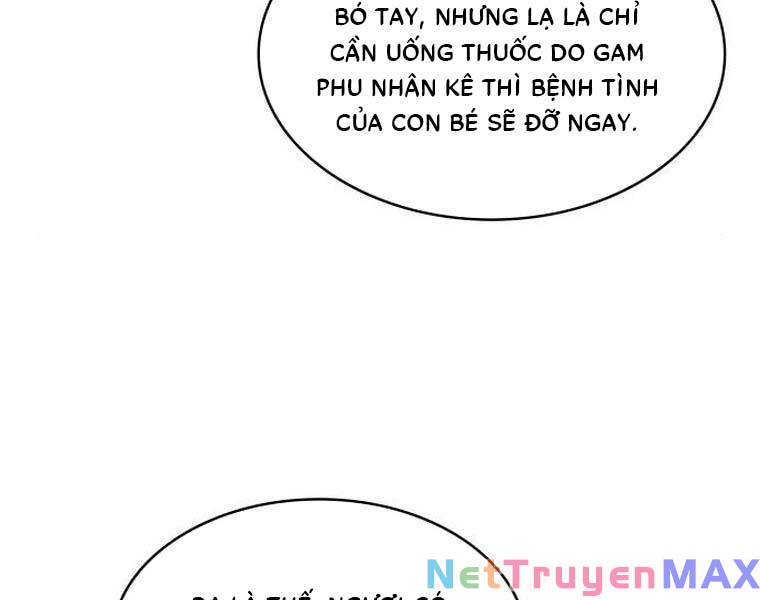 Ngã Lão Ma Thần Chapter 168 - Trang 31