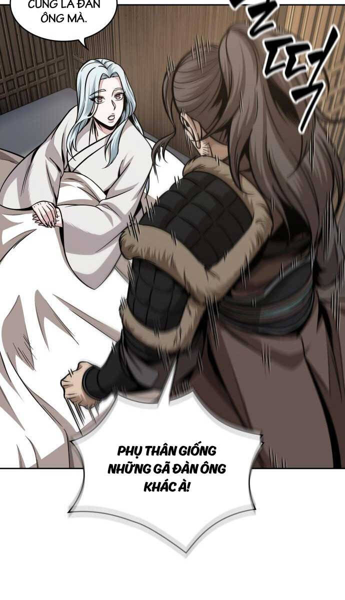 Ngã Lão Ma Thần Chapter 178 - Trang 70