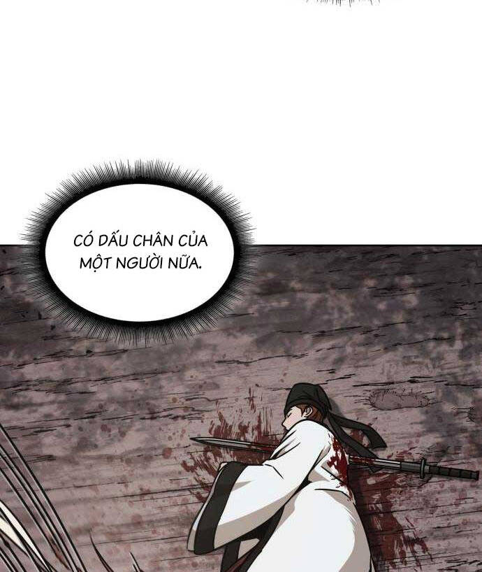 Ngã Lão Ma Thần Chapter 153 - Trang 14