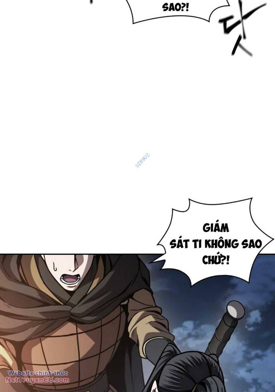 Ngã Lão Ma Thần Chapter 197 - Trang 99