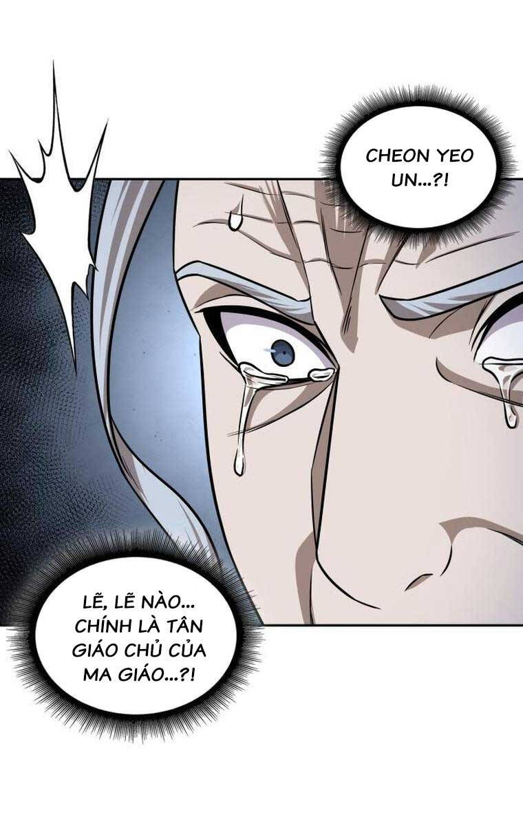 Ngã Lão Ma Thần Chapter 156 - Trang 57