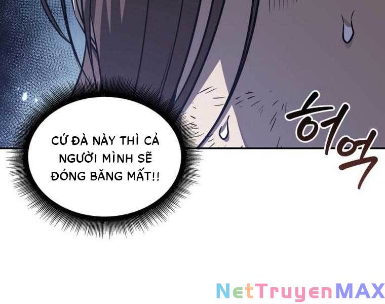 Ngã Lão Ma Thần Chapter 168 - Trang 193