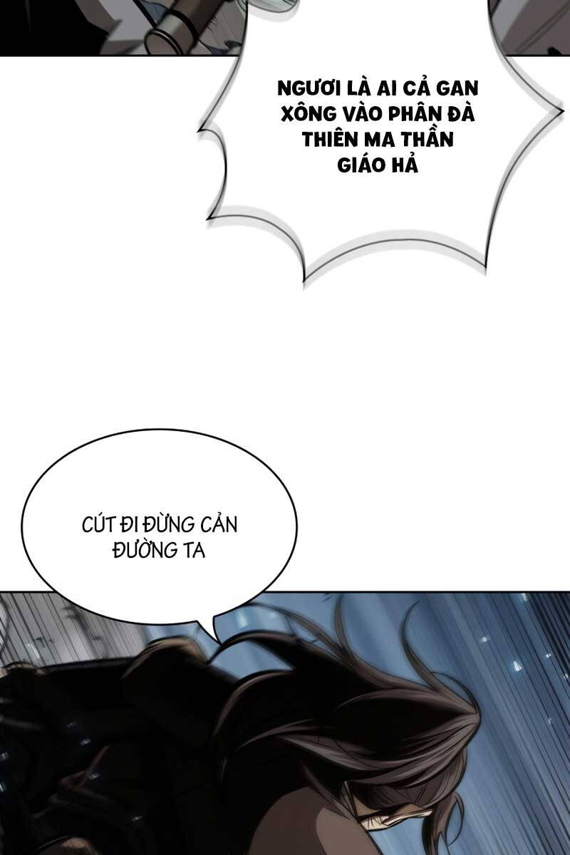 Ngã Lão Ma Thần Chapter 171 - Trang 34