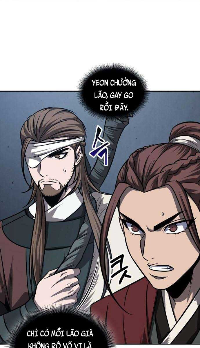 Ngã Lão Ma Thần Chapter 150 - Trang 48