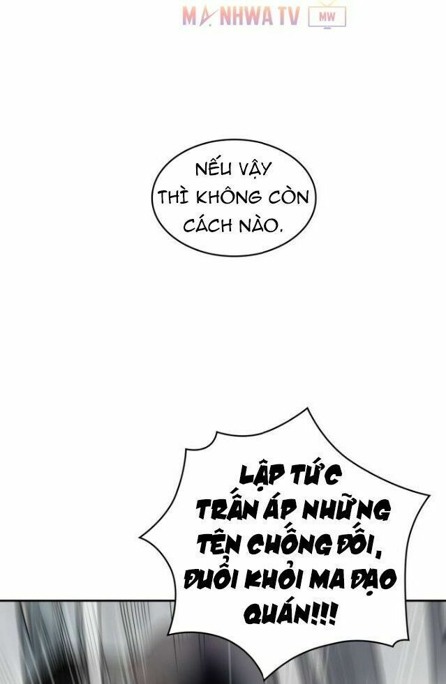 Ngã Lão Ma Thần Chapter 10 - Trang 67