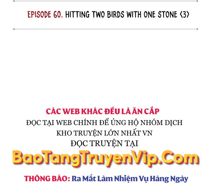 Ngã Lão Ma Thần Chapter 174 - Trang 38