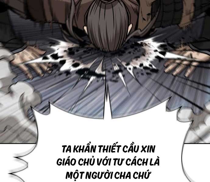 Ngã Lão Ma Thần Chapter 173 - Trang 84