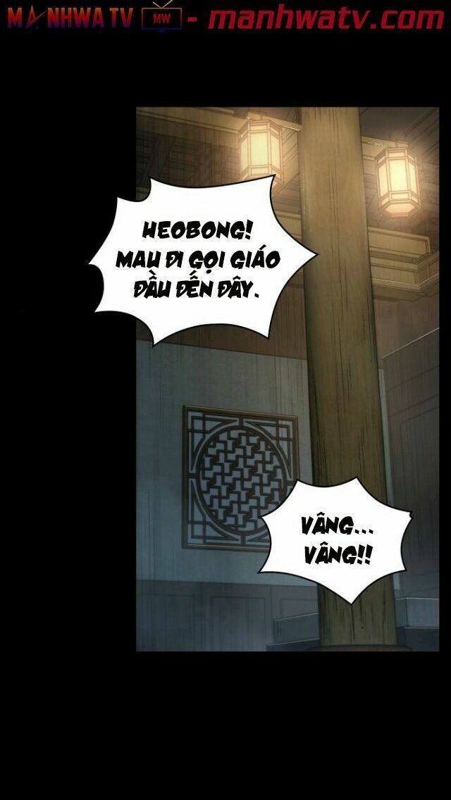 Ngã Lão Ma Thần Chapter 23 - Trang 67