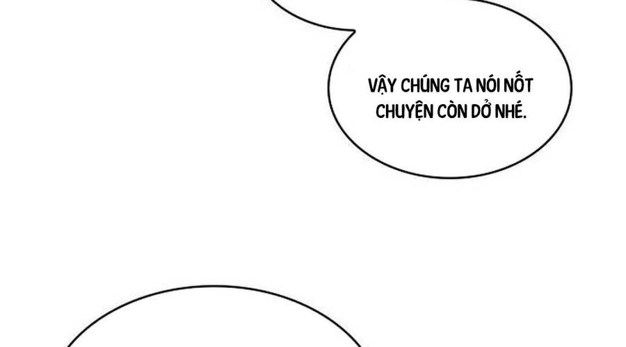 Ngã Lão Ma Thần Chapter 219 - Trang 47