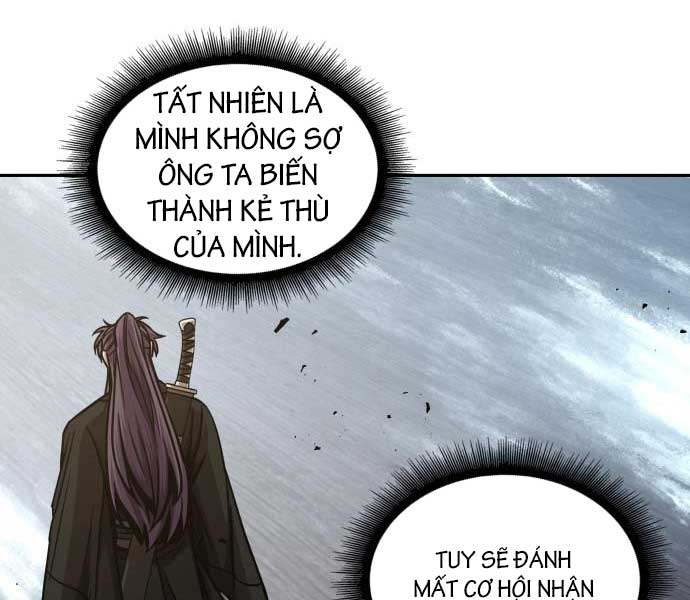 Ngã Lão Ma Thần Chapter 173 - Trang 88