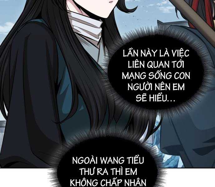 Ngã Lão Ma Thần Chapter 173 - Trang 120