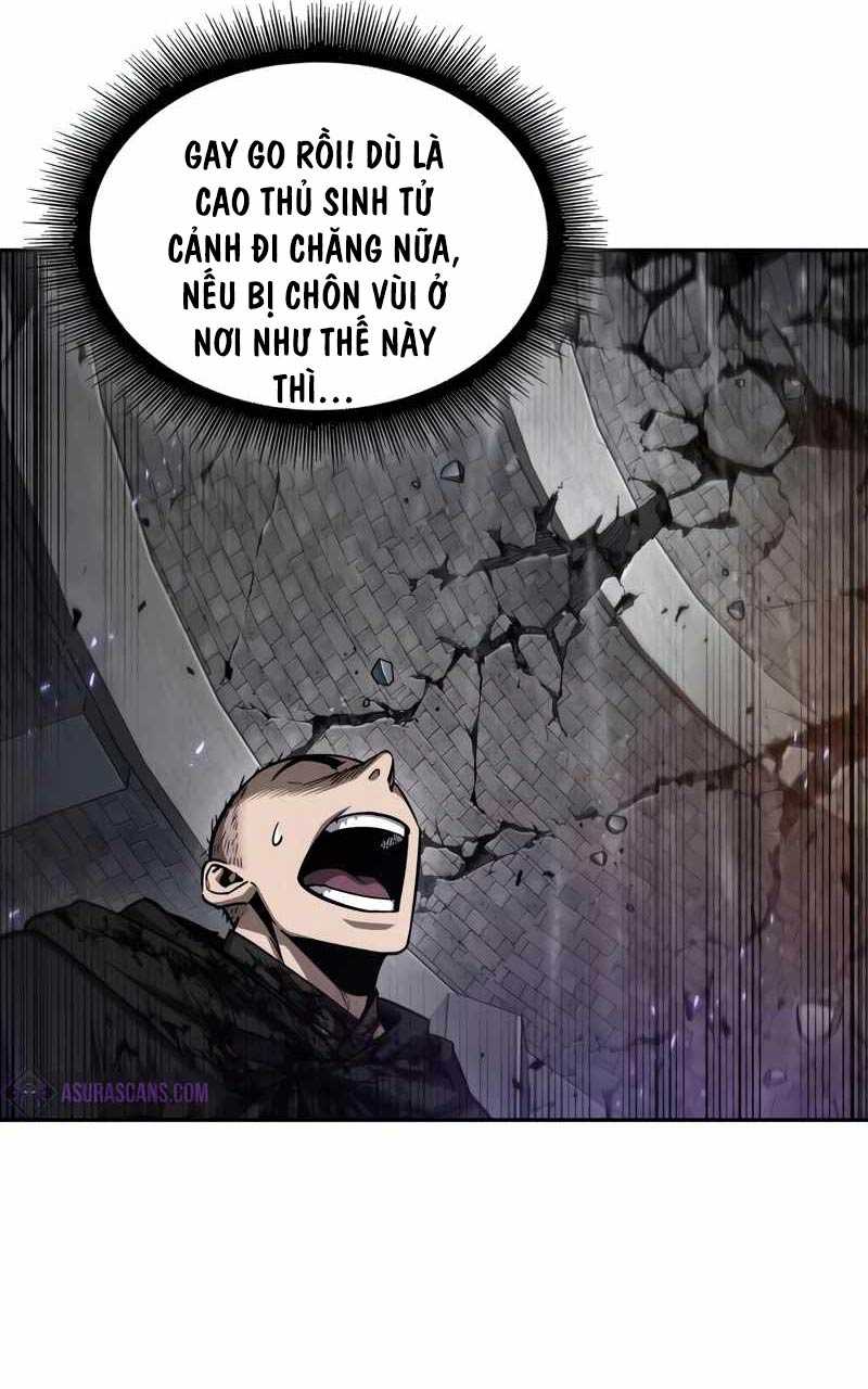 Ngã Lão Ma Thần Chapter 208 - Trang 69