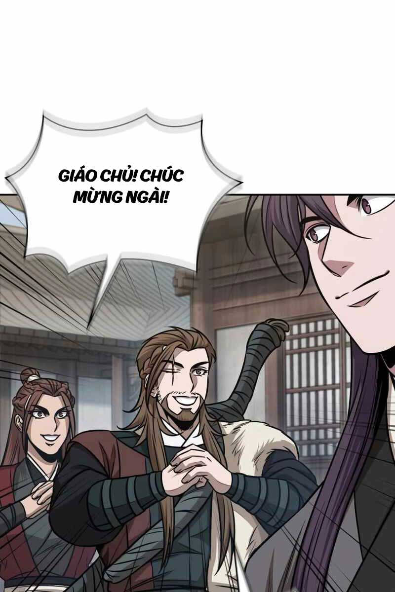 Ngã Lão Ma Thần Chapter 179 - Trang 55