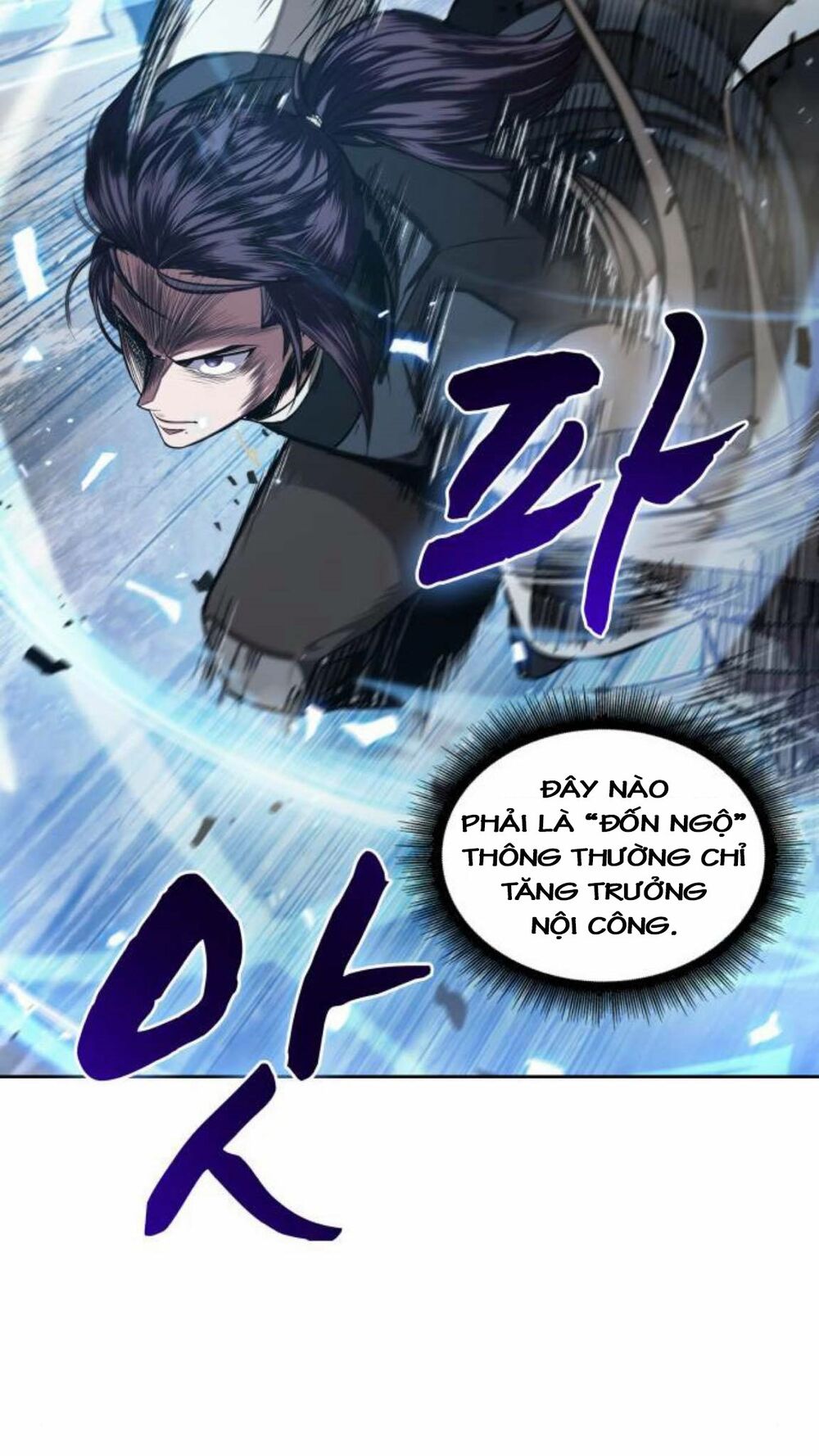 Ngã Lão Ma Thần Chapter 31 - Trang 17